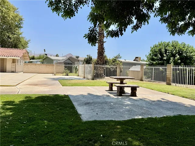 $210,000 | 2851 South La Cadena Drive, Unit 125, Colton, CA 92324