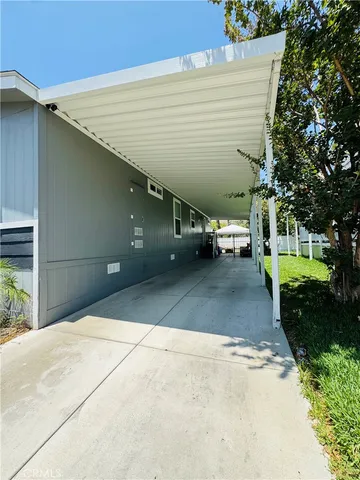 $210,000 | 2851 South La Cadena Drive, Unit 125, Colton, CA 92324