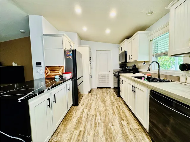 $210,000 | 2851 South La Cadena Drive, Unit 125, Colton, CA 92324