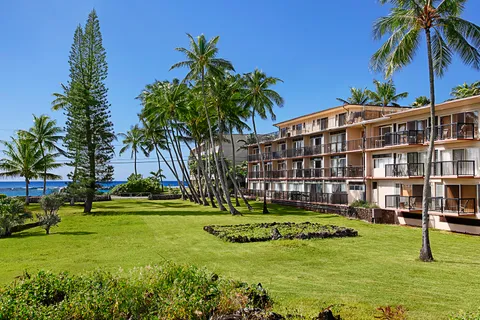 $629,000 | 5061 Lawai Road, Unit 323, Koloa, HI 96756