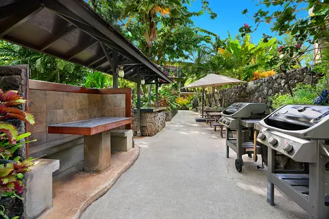 $629,000 | 5061 Lawai Road, Unit 323, Koloa, HI 96756