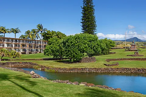 $629,000 | 5061 Lawai Road, Unit 323, Koloa, HI 96756