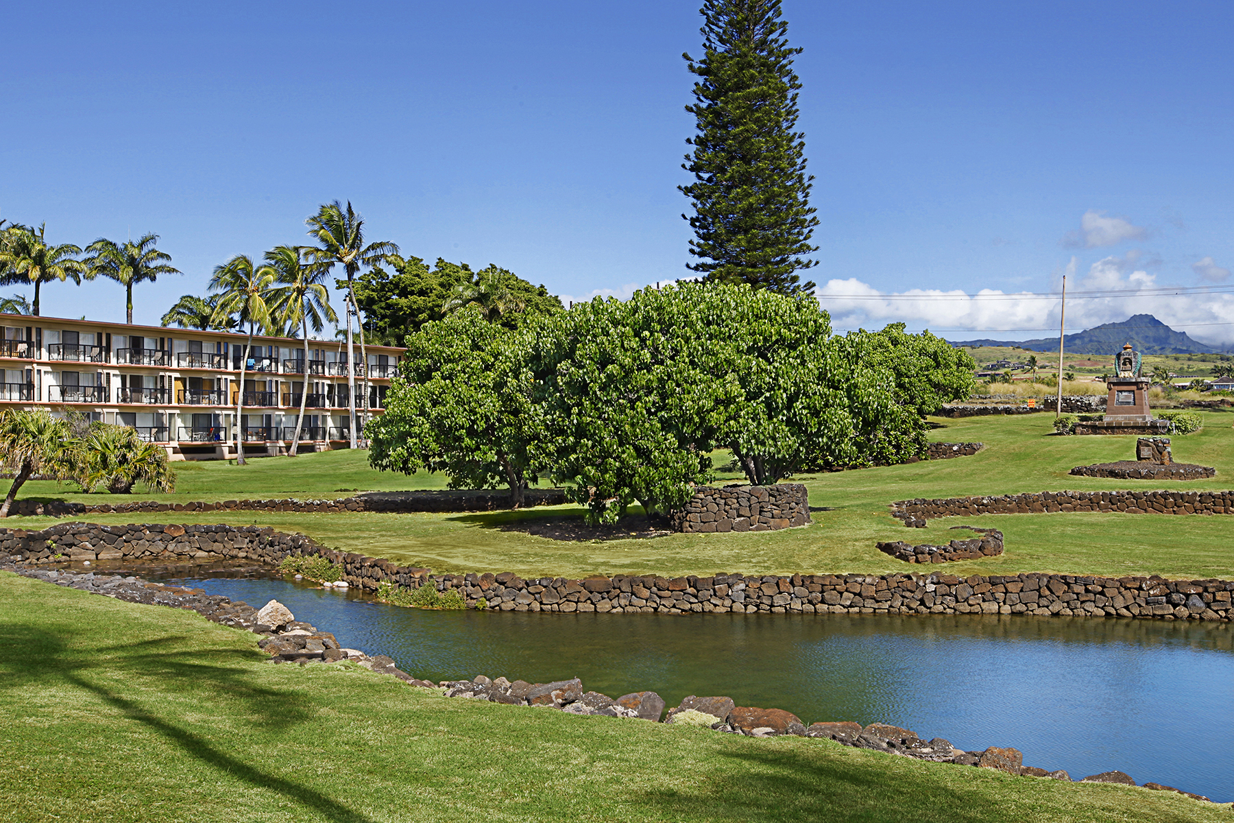 5061 Lawai Road, Unit 323 Koloa, HI 96756 - Photo 15 of 15