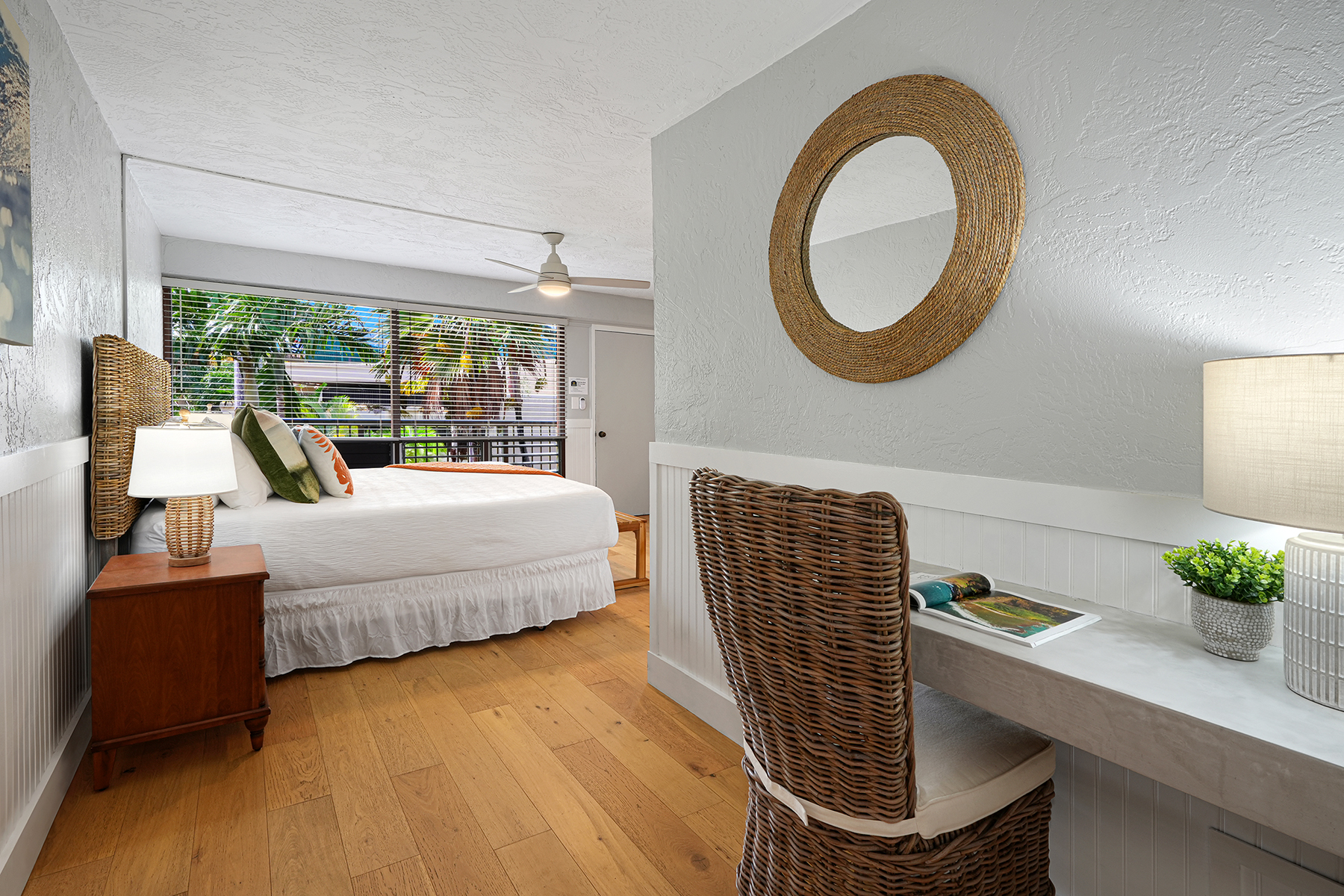 5061 Lawai Road, Unit 323 Koloa, HI 96756 - Photo 3 of 15