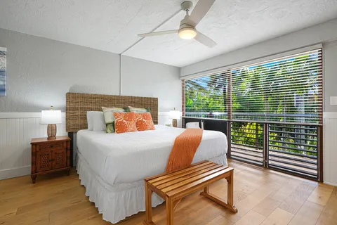 $629,000 | 5061 Lawai Road, Unit 323, Koloa, HI 96756