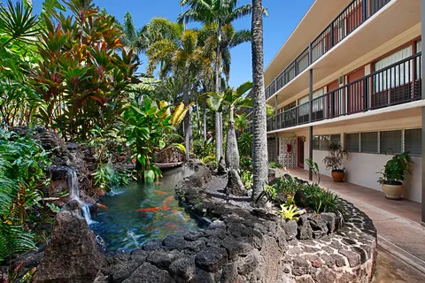 $629,000 | 5061 Lawai Road, Unit 323, Koloa, HI 96756