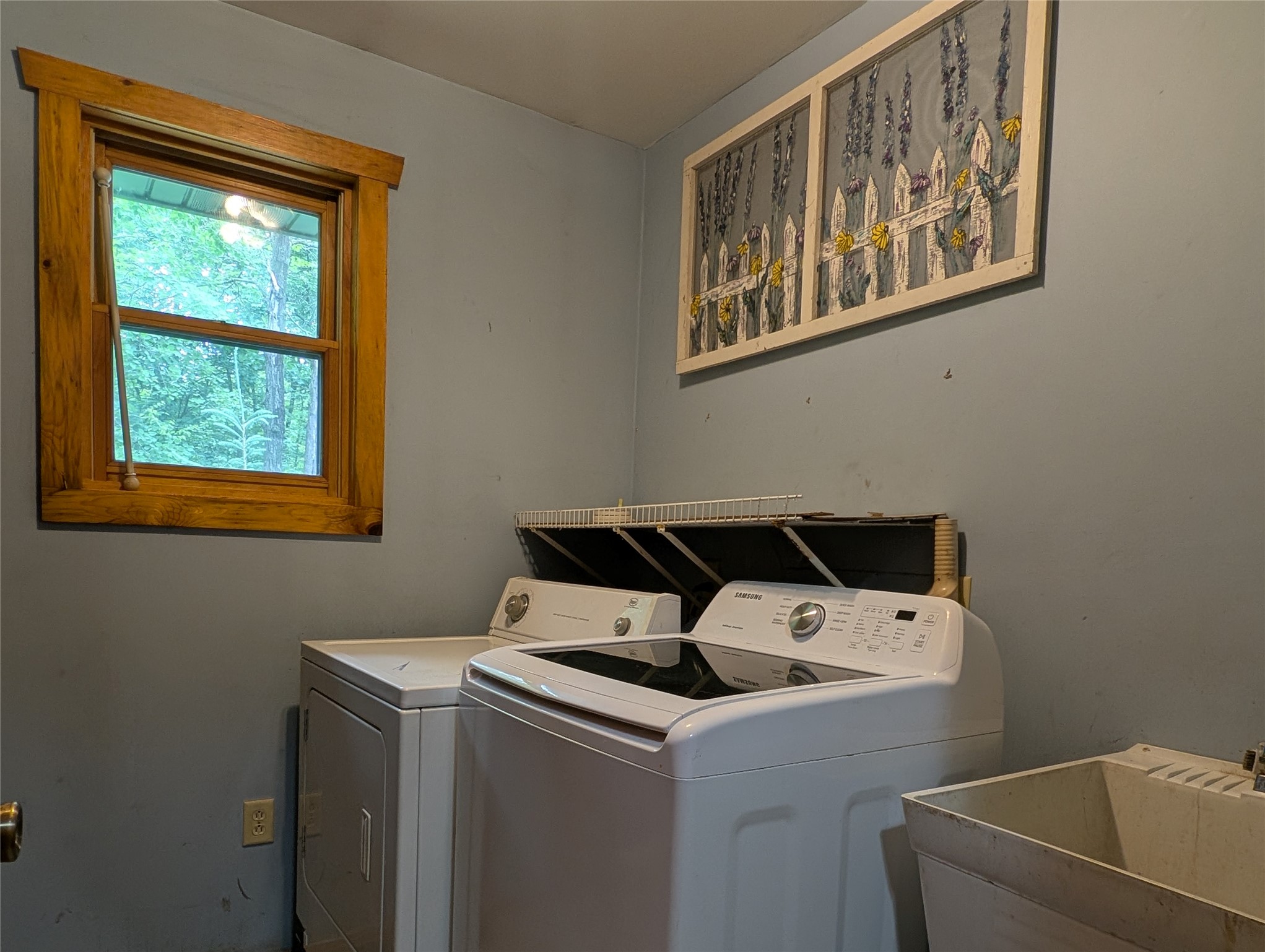 N131 Dalen Road Birchwood, WI 54817 - Photo 29 of 53