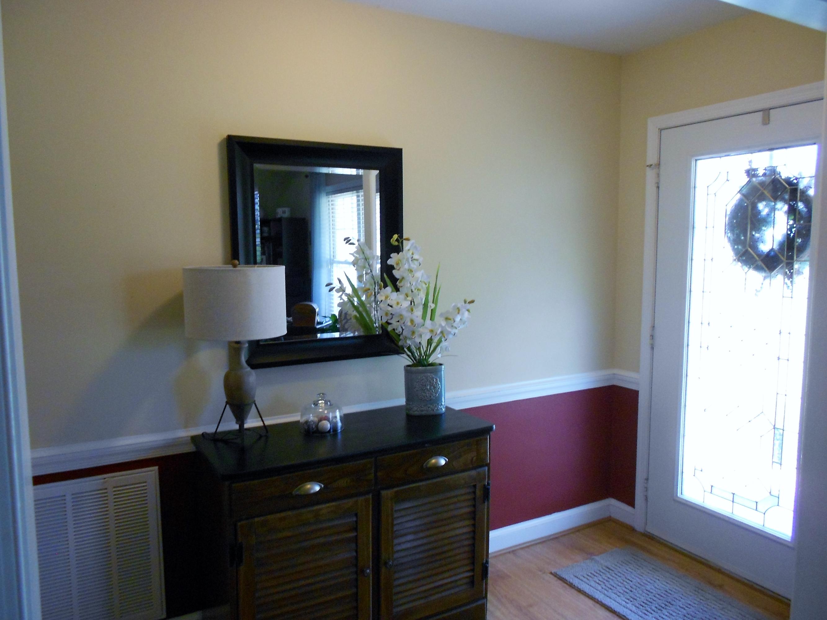 4628 Rte 1094 Roanoke, VA 24012 - Photo 12 of 34 2014-04-01 23