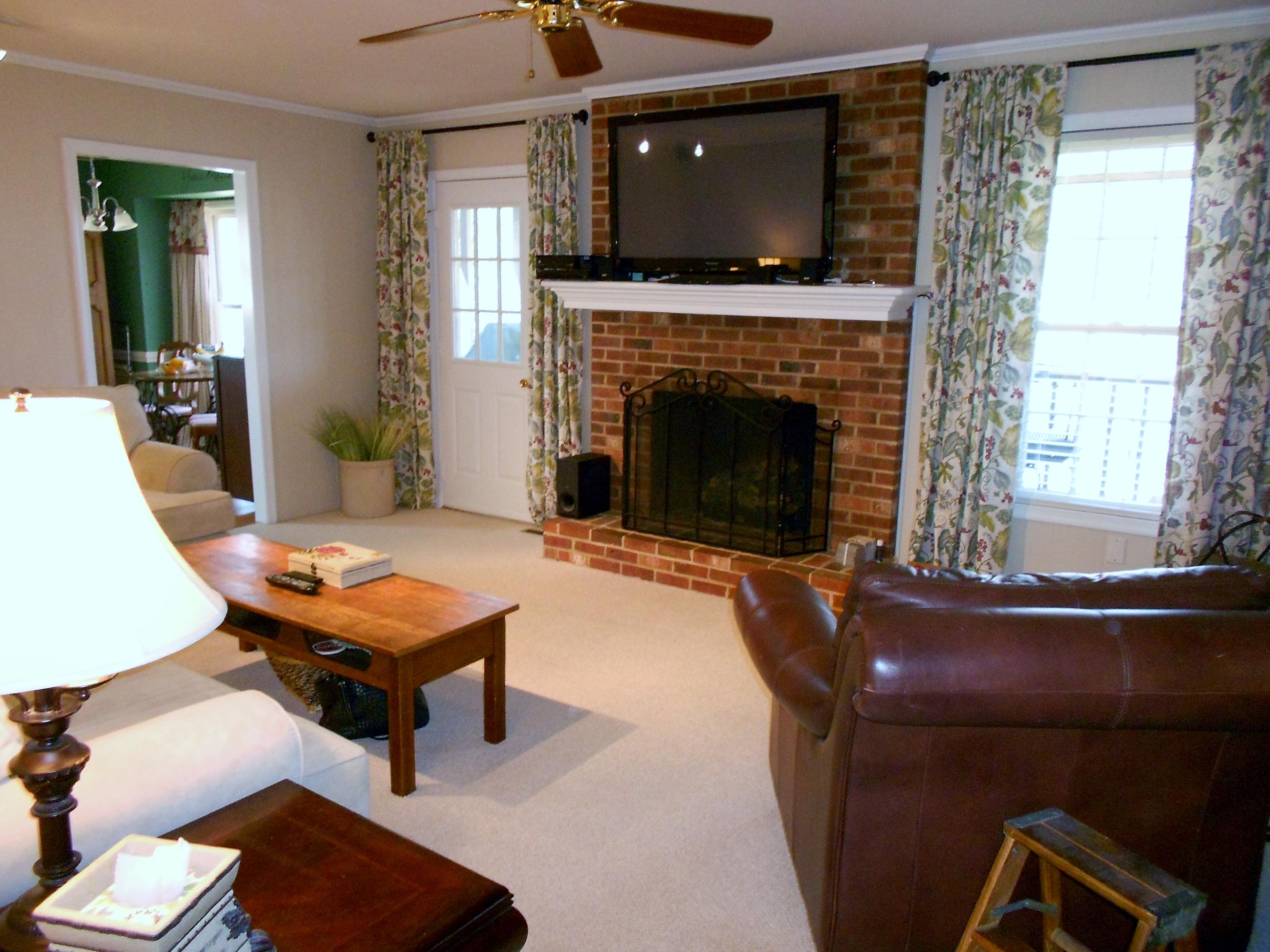 4628 Rte 1094 Roanoke, VA 24012 - Photo 13 of 34 2014-04-01 23