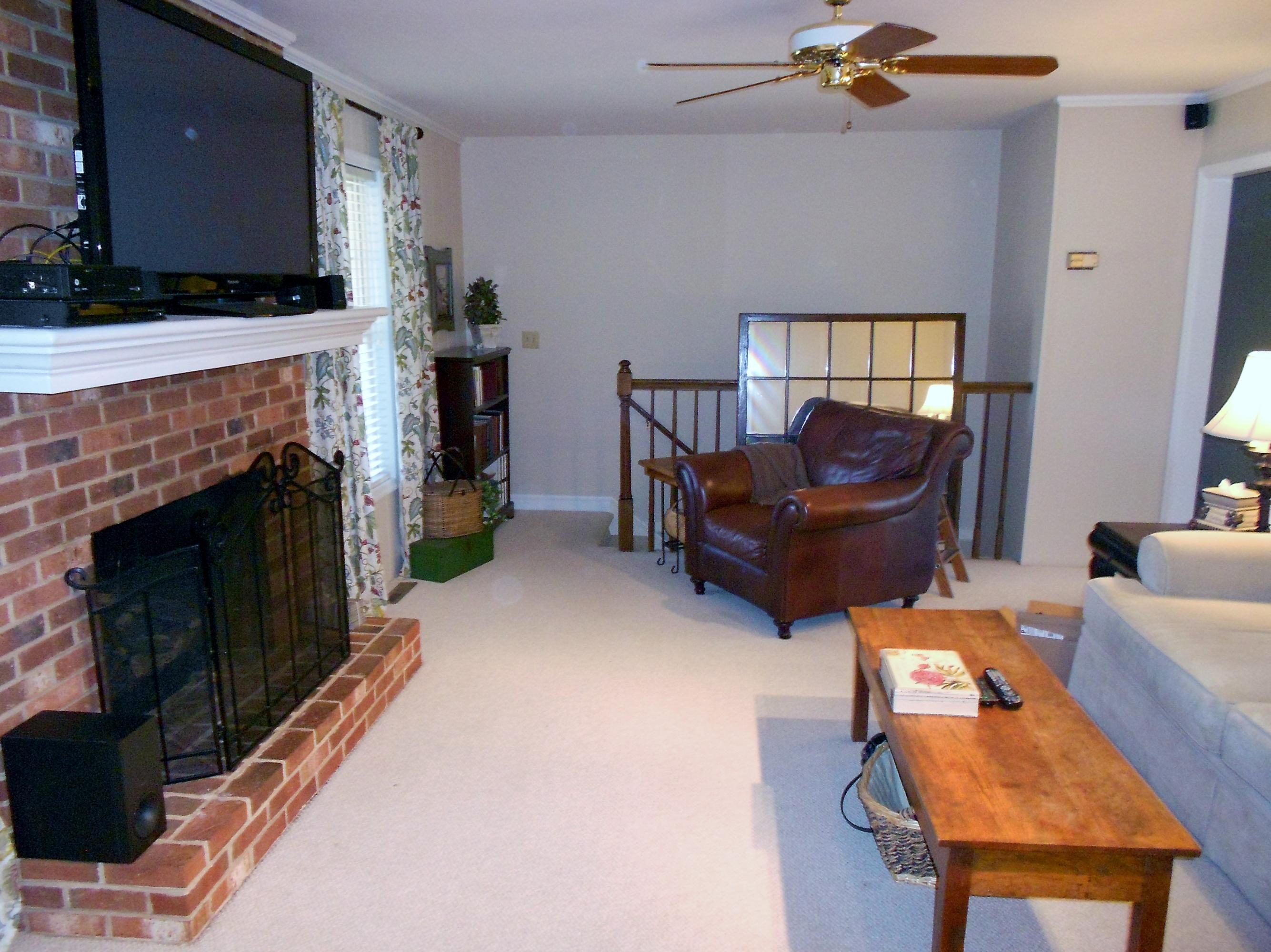 4628 Rte 1094 Roanoke, VA 24012 - Photo 15 of 34 2014-04-01 23