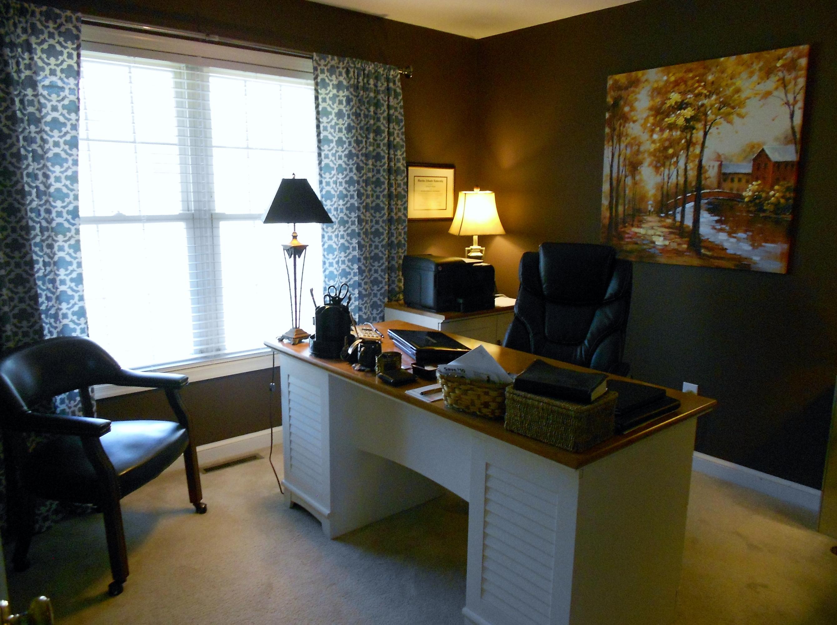 4628 Rte 1094 Roanoke, VA 24012 - Photo 16 of 34 2014-04-01 23