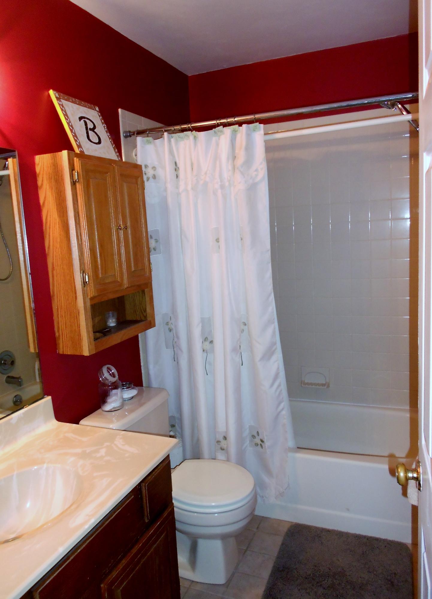4628 Rte 1094 Roanoke, VA 24012 - Photo 17 of 34 336