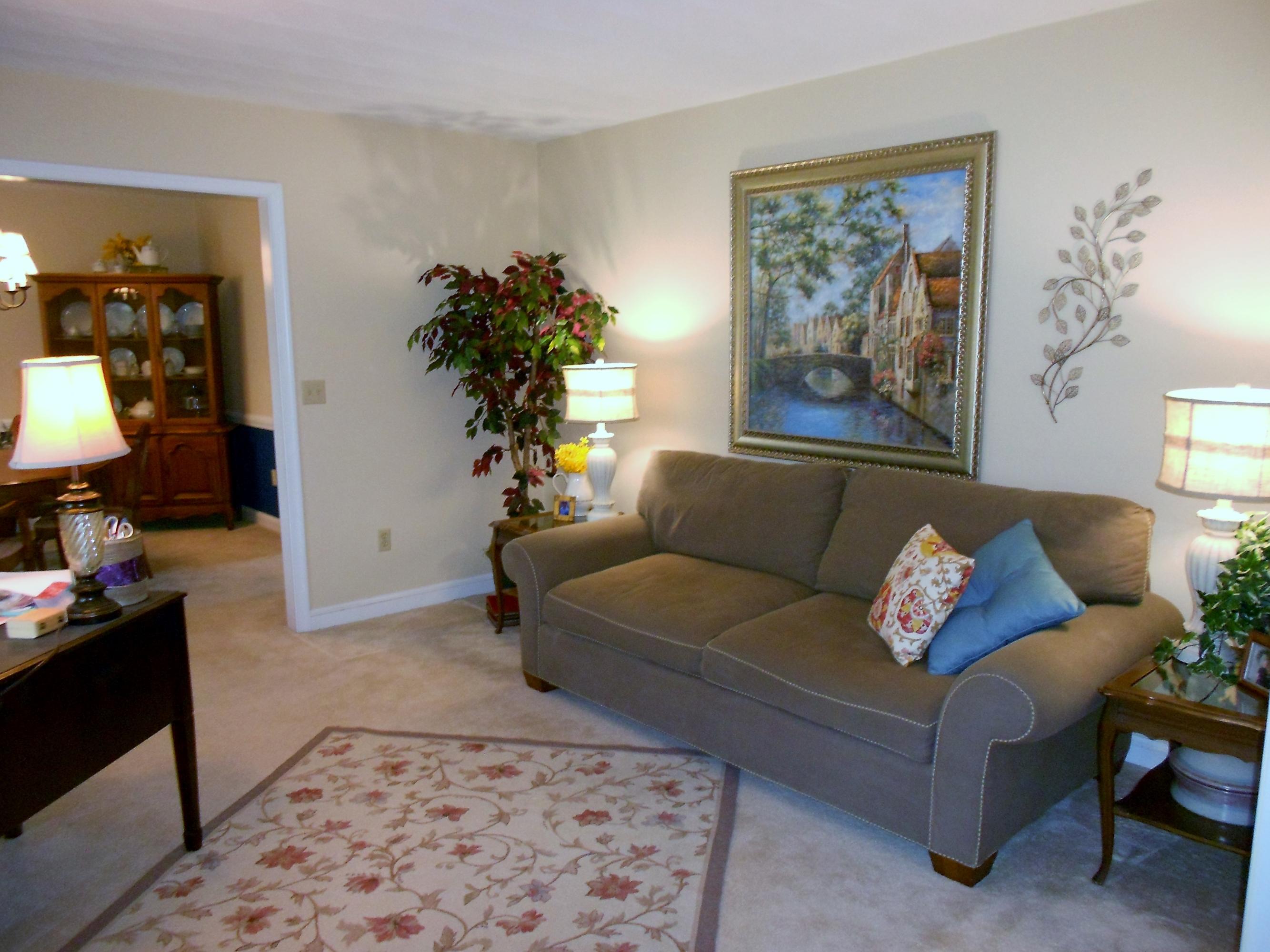 4628 Rte 1094 Roanoke, VA 24012 - Photo 20 of 34 2014-04-06 01