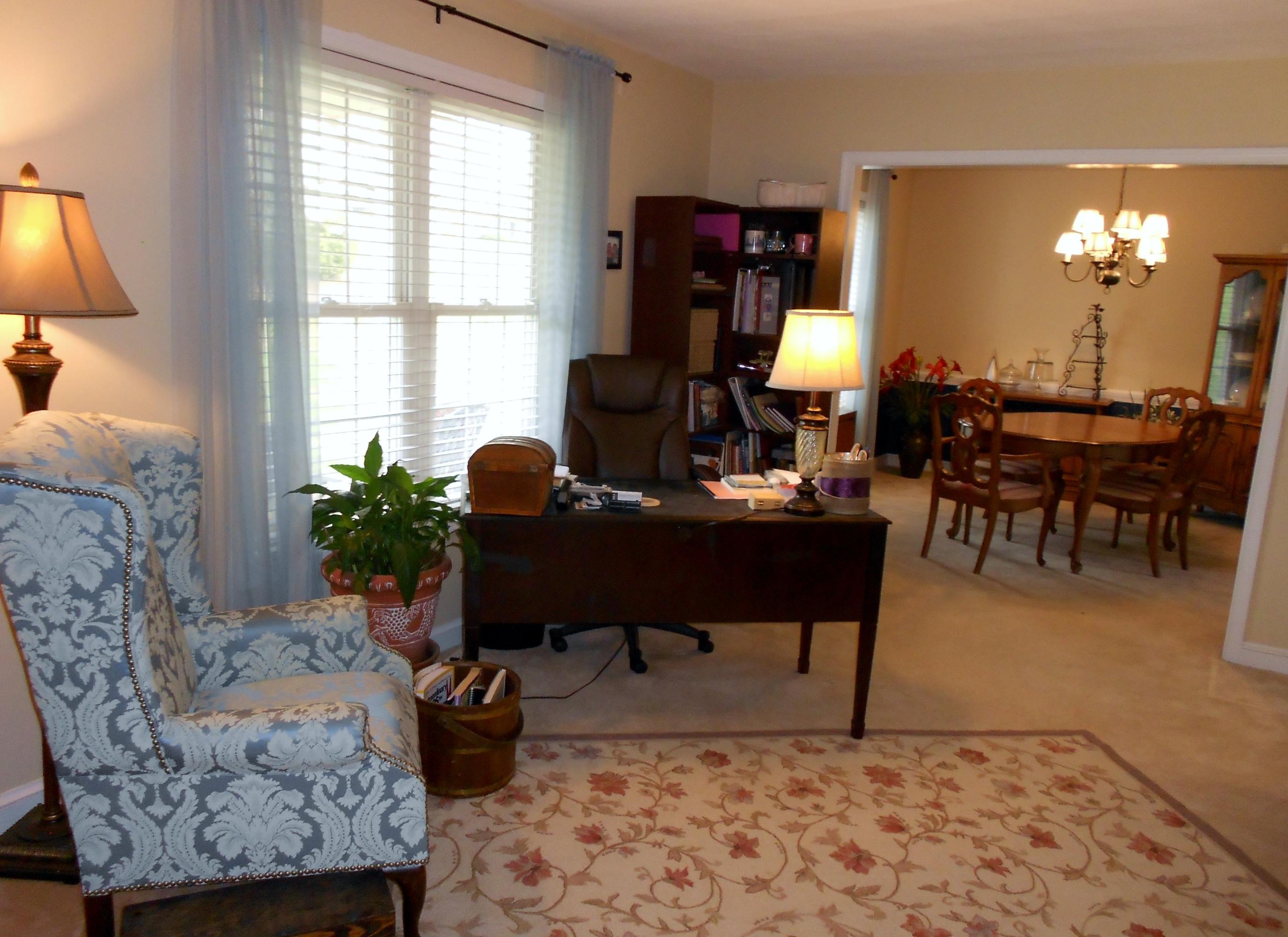 4628 Rte 1094 Roanoke, VA 24012 - Photo 21 of 34 2014-04-06 01