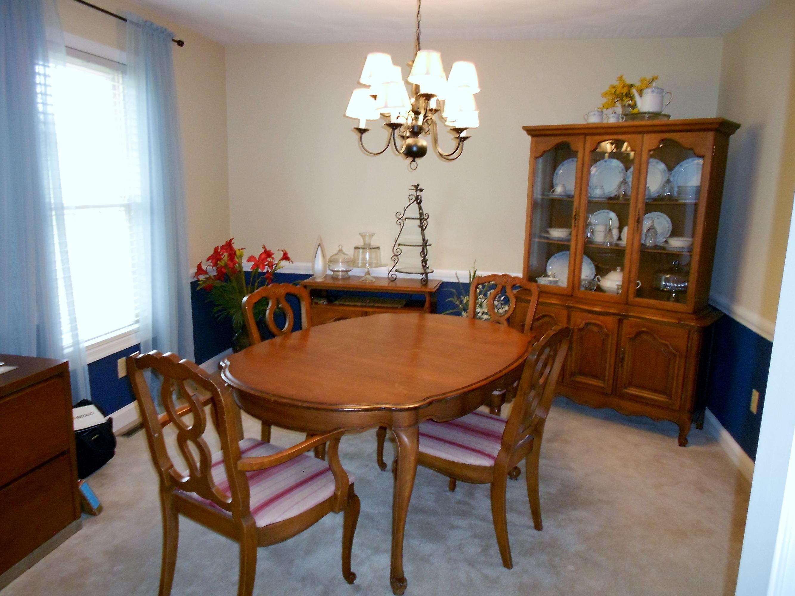 4628 Rte 1094 Roanoke, VA 24012 - Photo 22 of 34 2014-04-06 01
