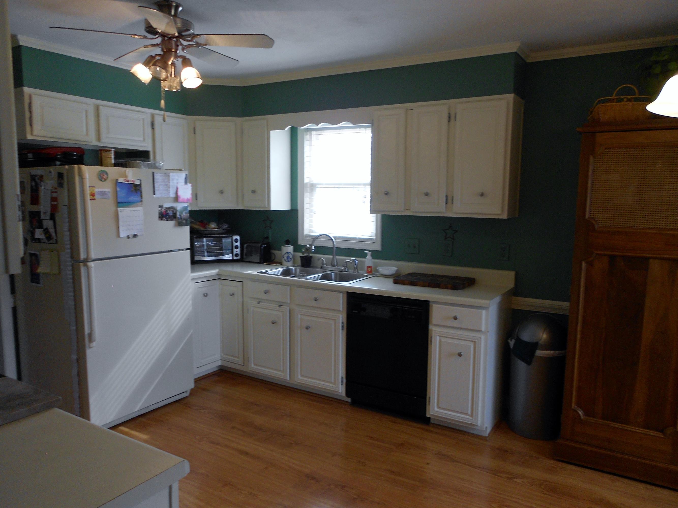 4628 Rte 1094 Roanoke, VA 24012 - Photo 23 of 34 2014-04-06 01