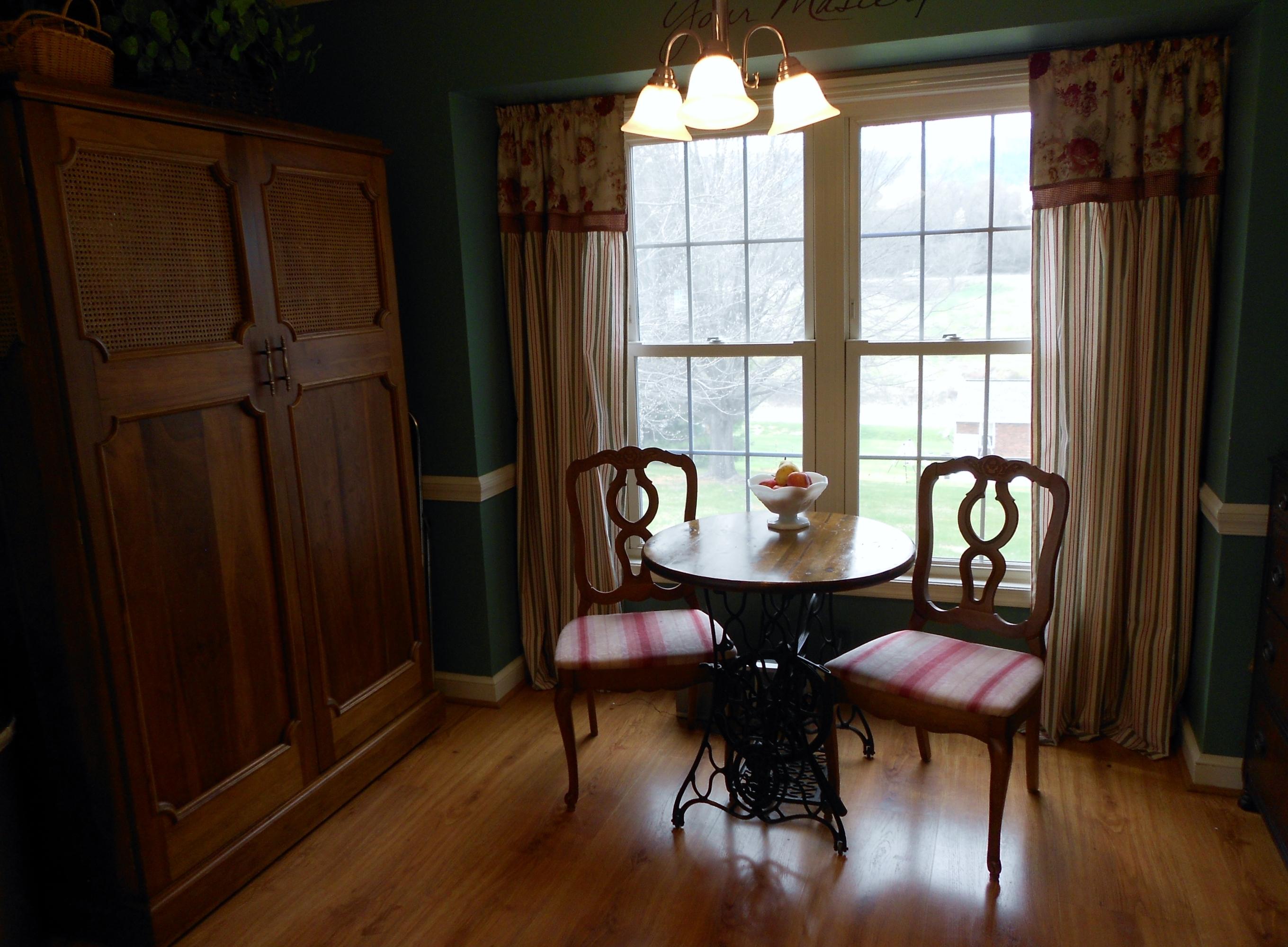 4628 Rte 1094 Roanoke, VA 24012 - Photo 24 of 34 2014-04-06 01