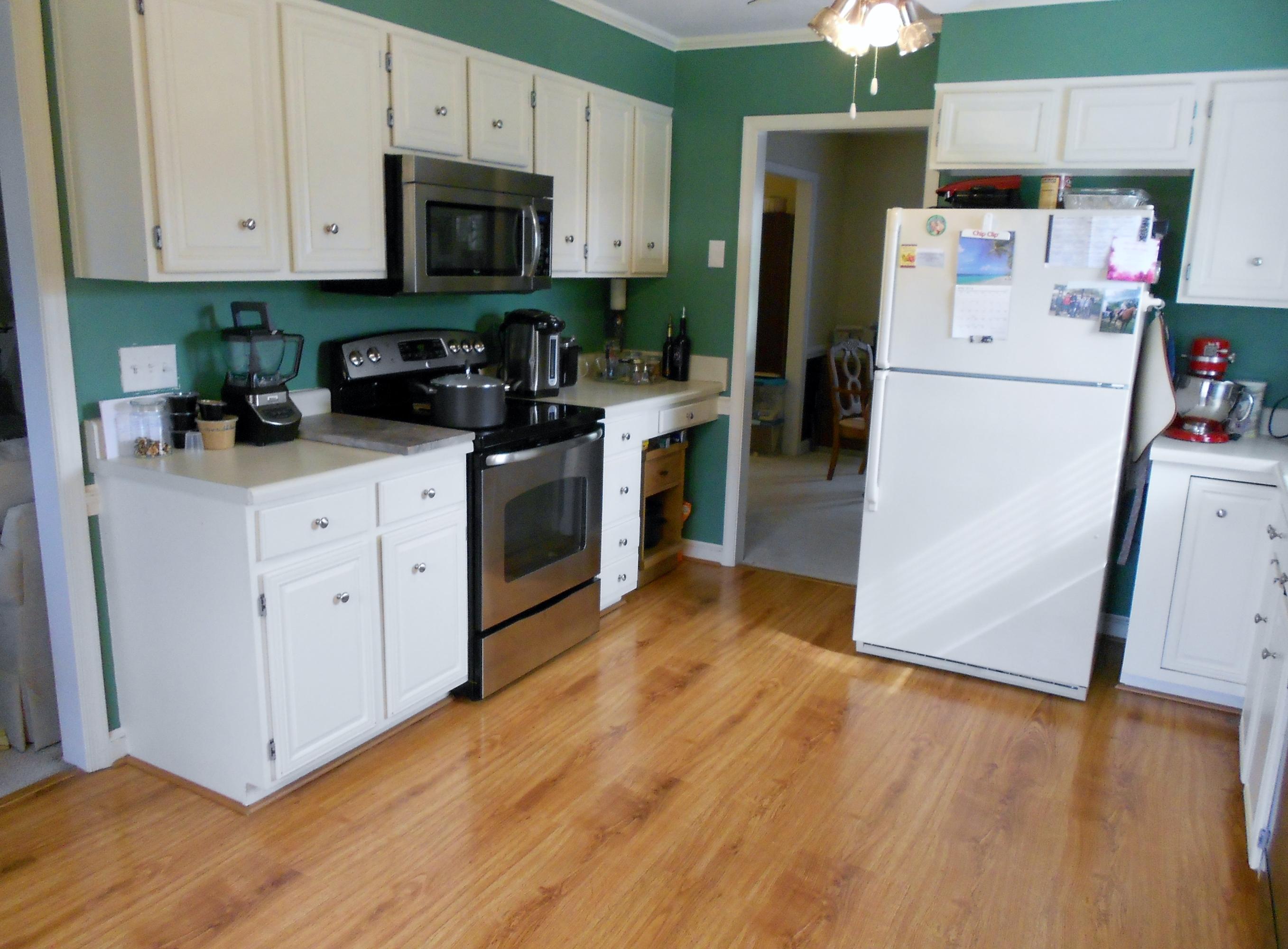 4628 Rte 1094 Roanoke, VA 24012 - Photo 25 of 34 2014-04-06 01