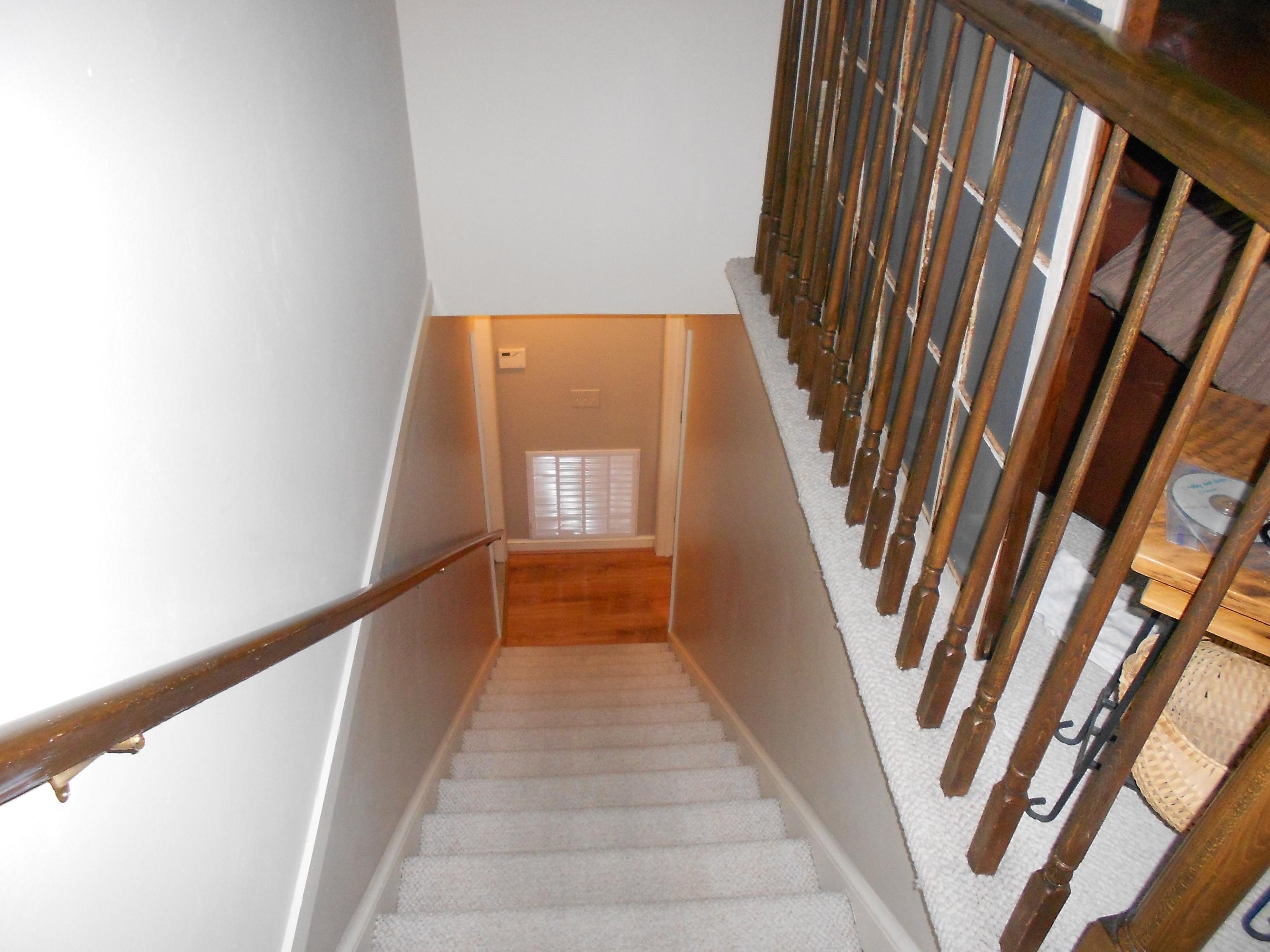 4628 Rte 1094 Roanoke, VA 24012 - Photo 26 of 34 2014-04-06 02