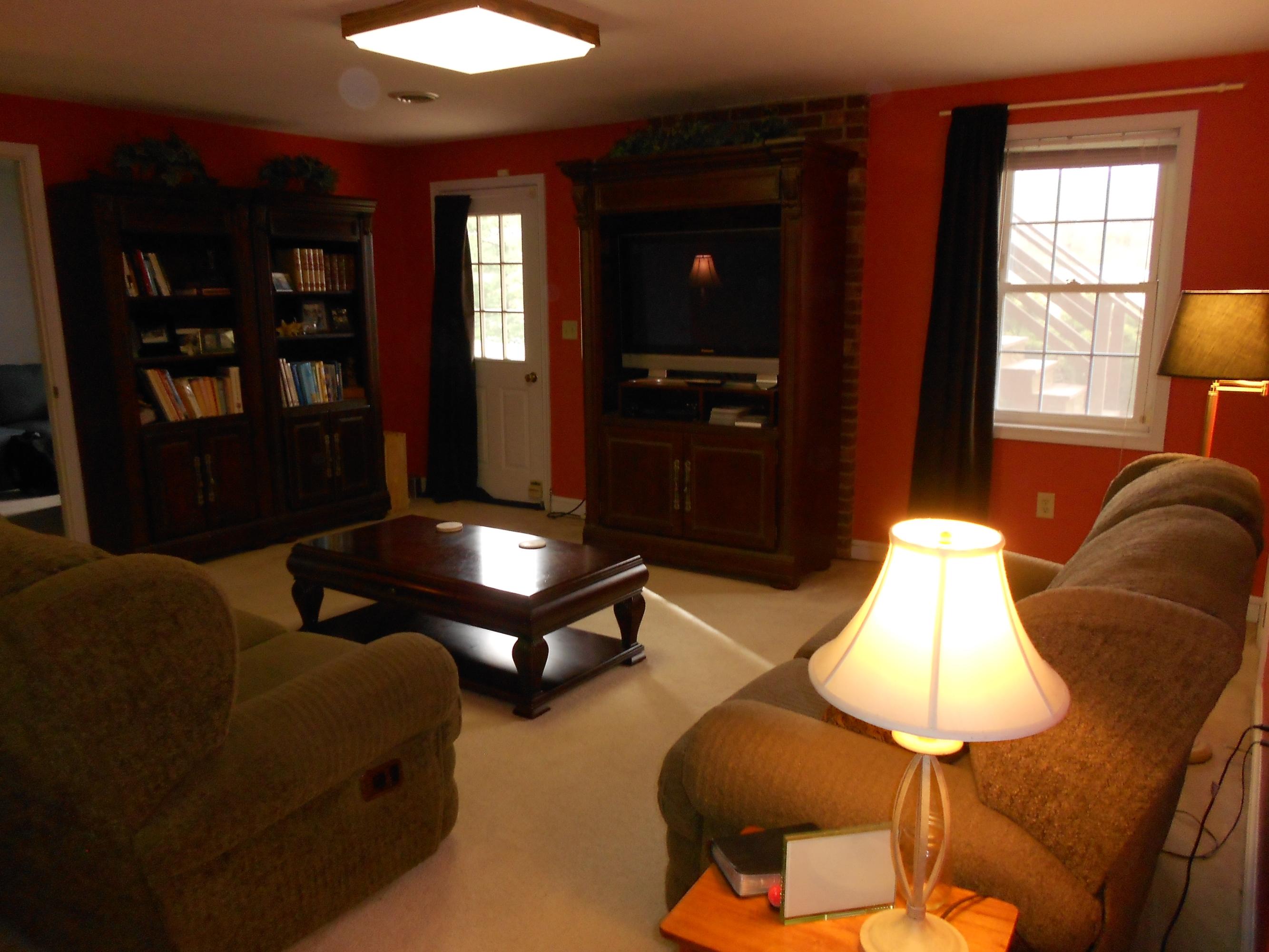 4628 Rte 1094 Roanoke, VA 24012 - Photo 27 of 34 2014-04-06 02