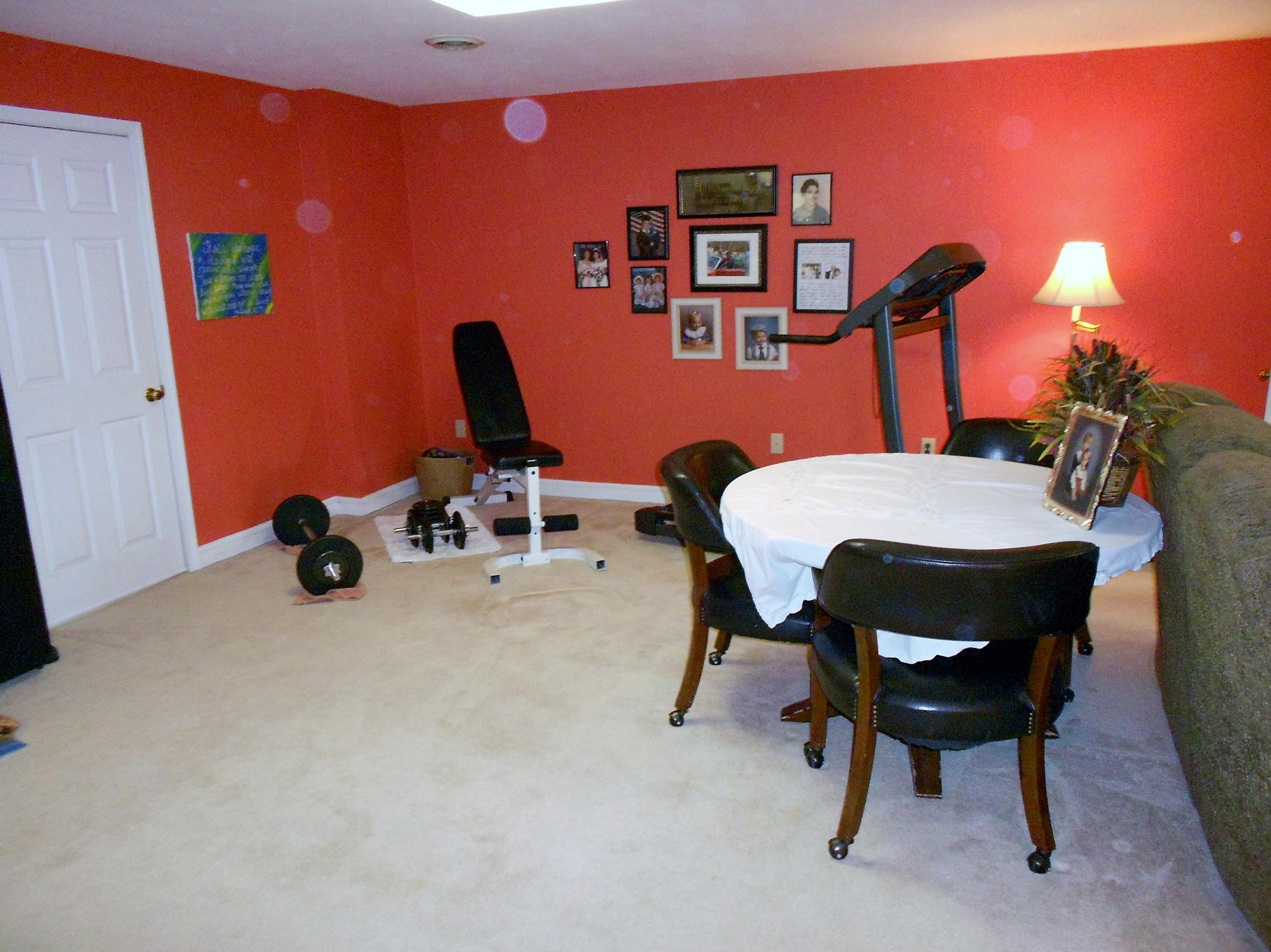 4628 Rte 1094 Roanoke, VA 24012 - Photo 28 of 34 2014-04-06 02