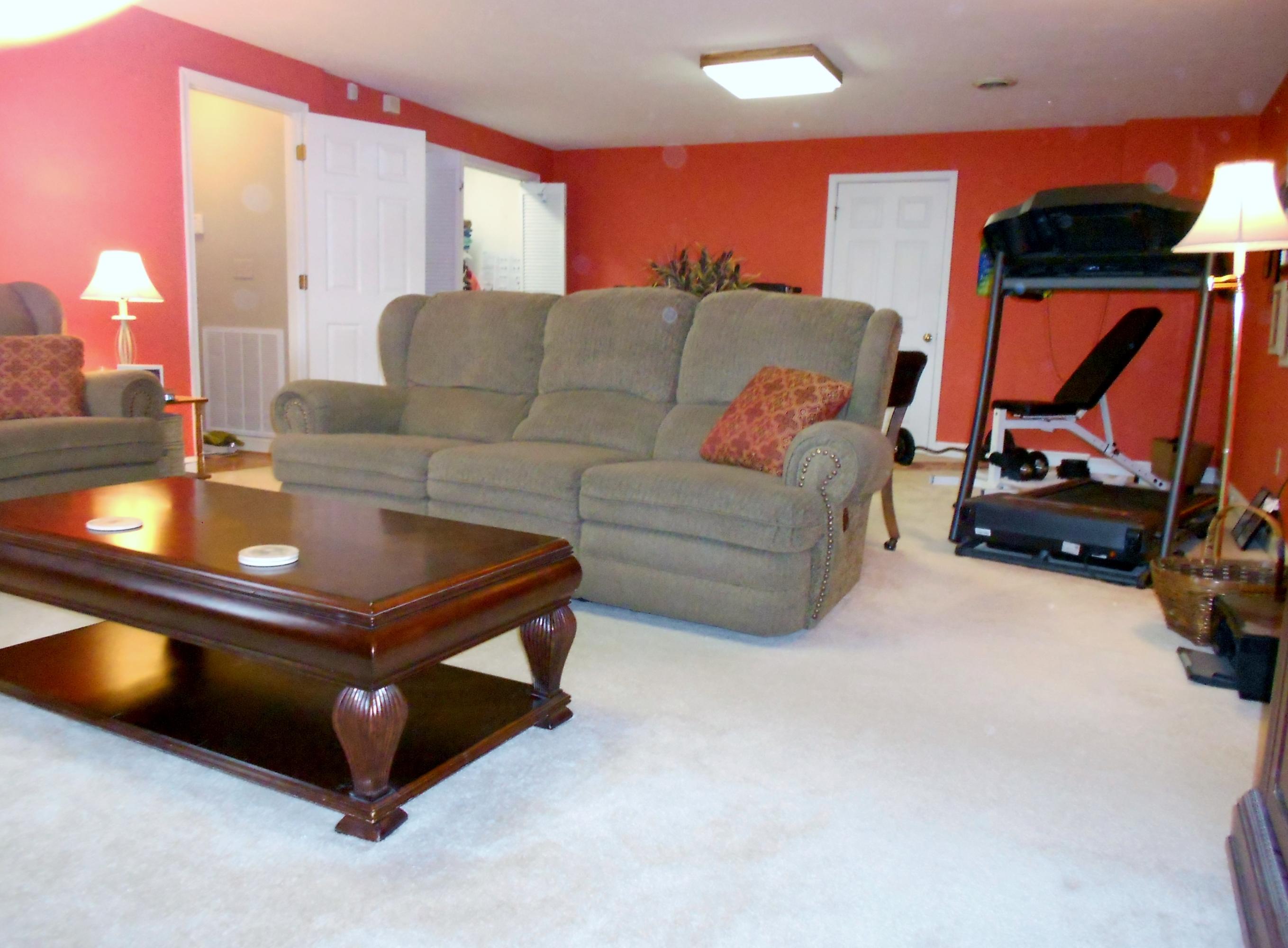 4628 Rte 1094 Roanoke, VA 24012 - Photo 29 of 34 2014-04-06 02