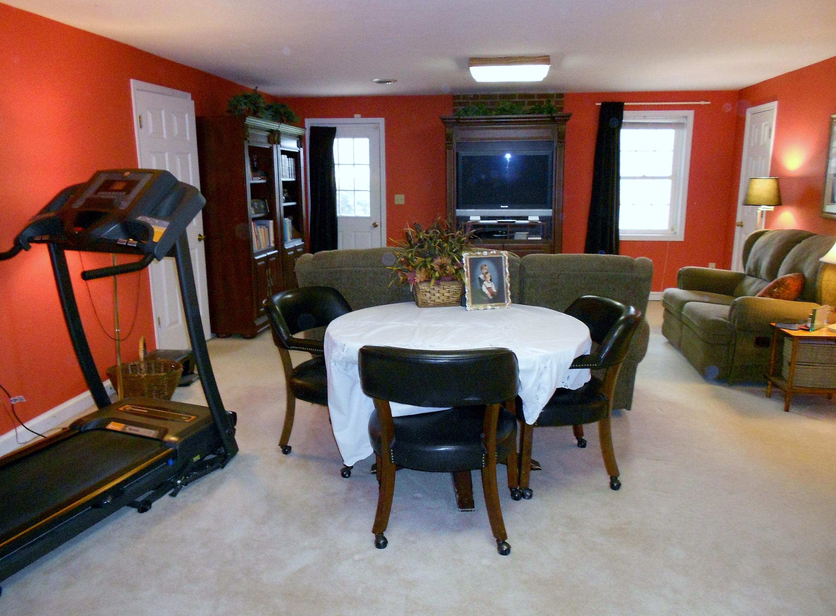 4628 Rte 1094 Roanoke, VA 24012 - Photo 30 of 34 2014-04-06 02