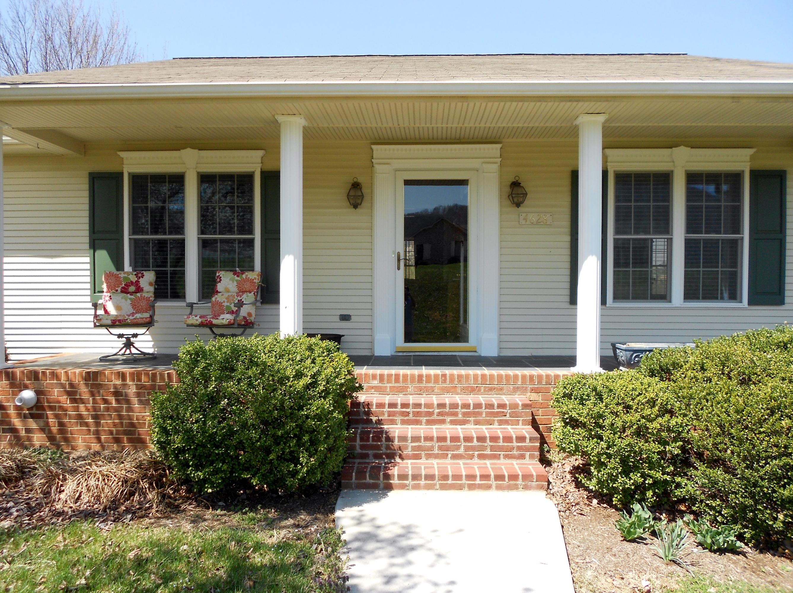 4628 Rte 1094 Roanoke, VA 24012 - Photo 4 of 34 2014-04-01 23