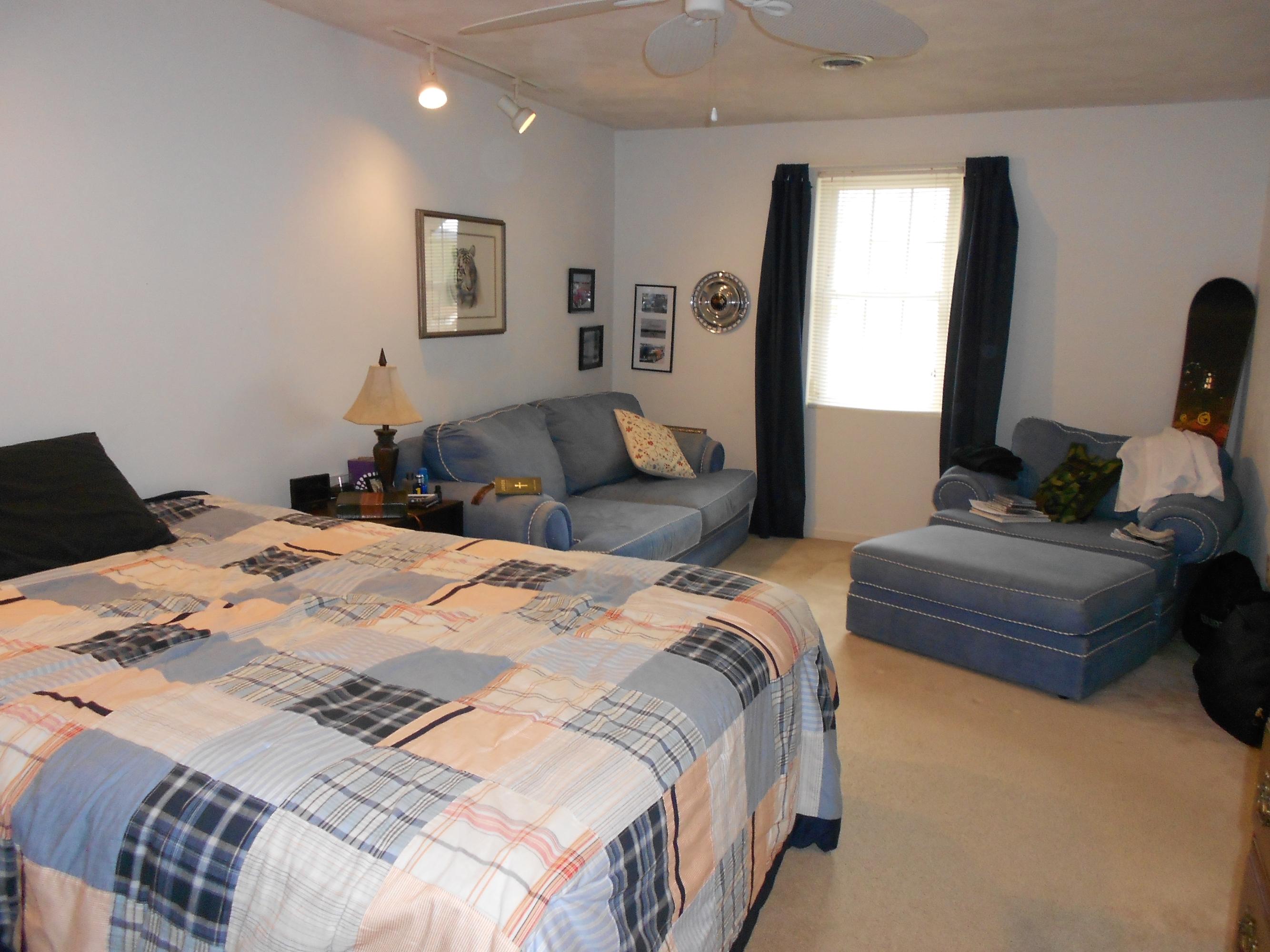 4628 Rte 1094 Roanoke, VA 24012 - Photo 32 of 34 2014-04-06 02