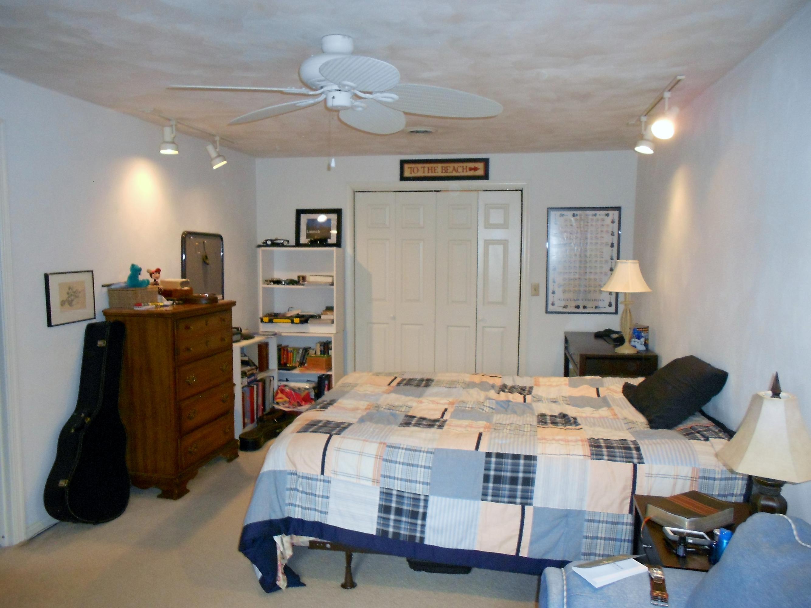 4628 Rte 1094 Roanoke, VA 24012 - Photo 33 of 34 2014-04-06 02