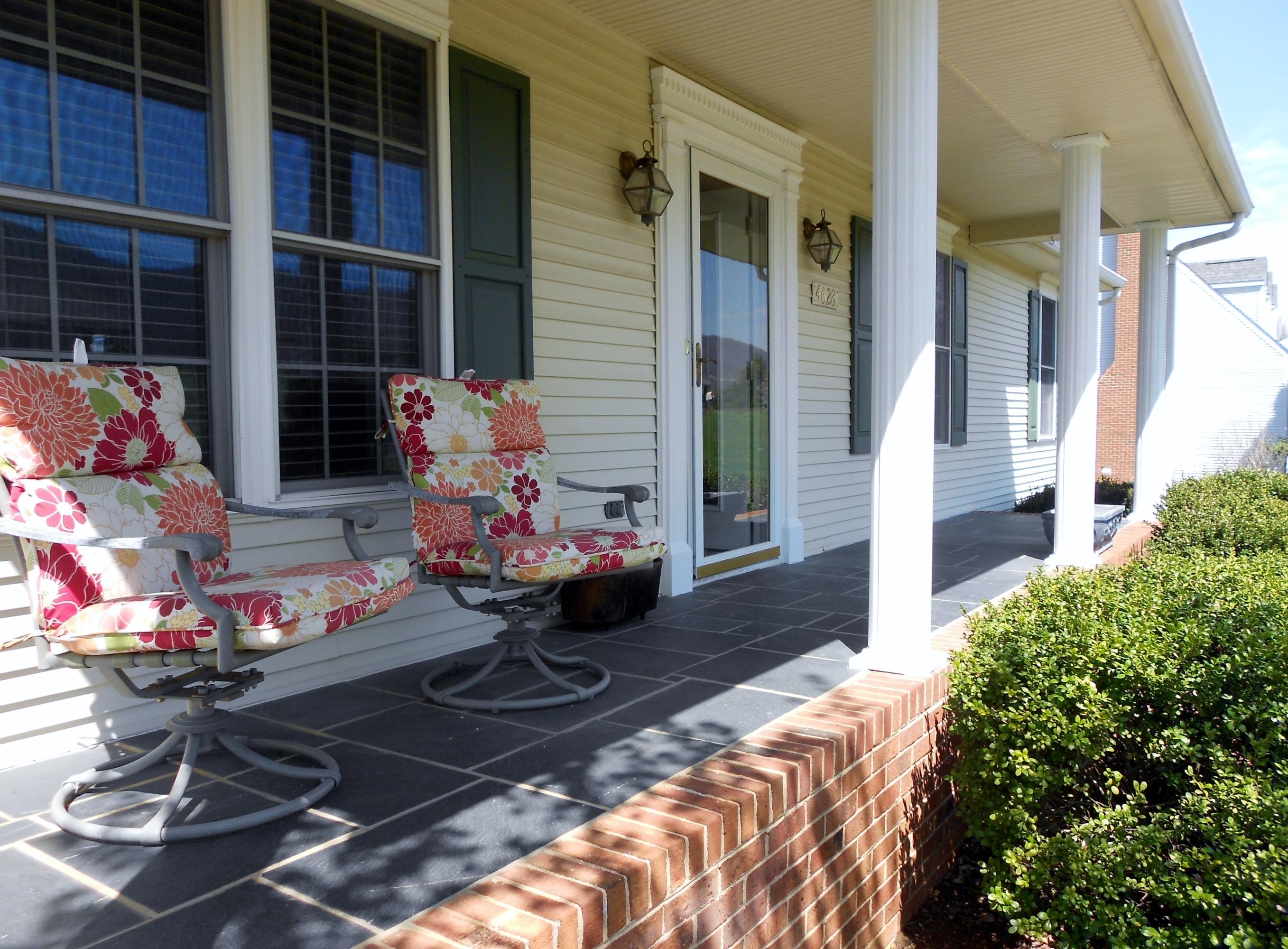 4628 Rte 1094 Roanoke, VA 24012 - Photo 5 of 34 2014-04-01 23