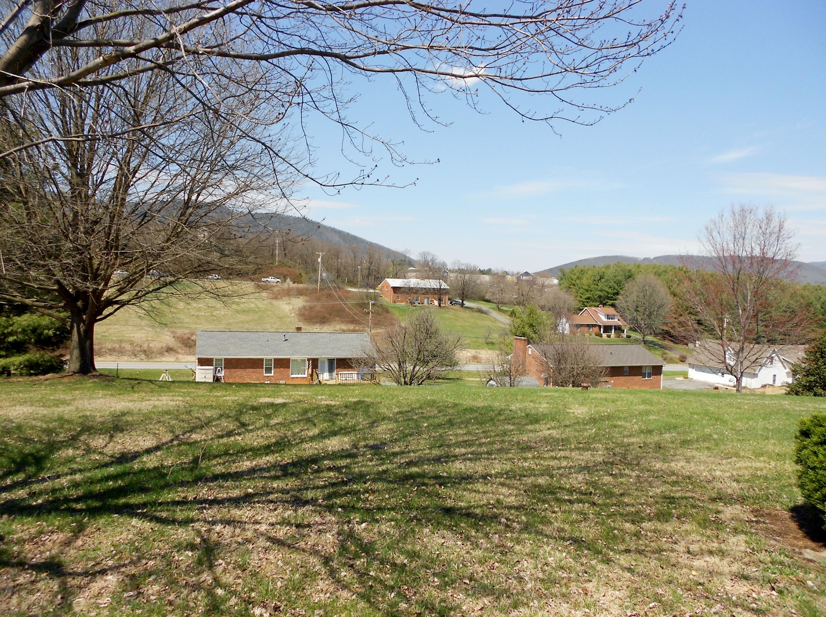 4628 Rte 1094 Roanoke, VA 24012 - Photo 7 of 34 2014-04-01 23