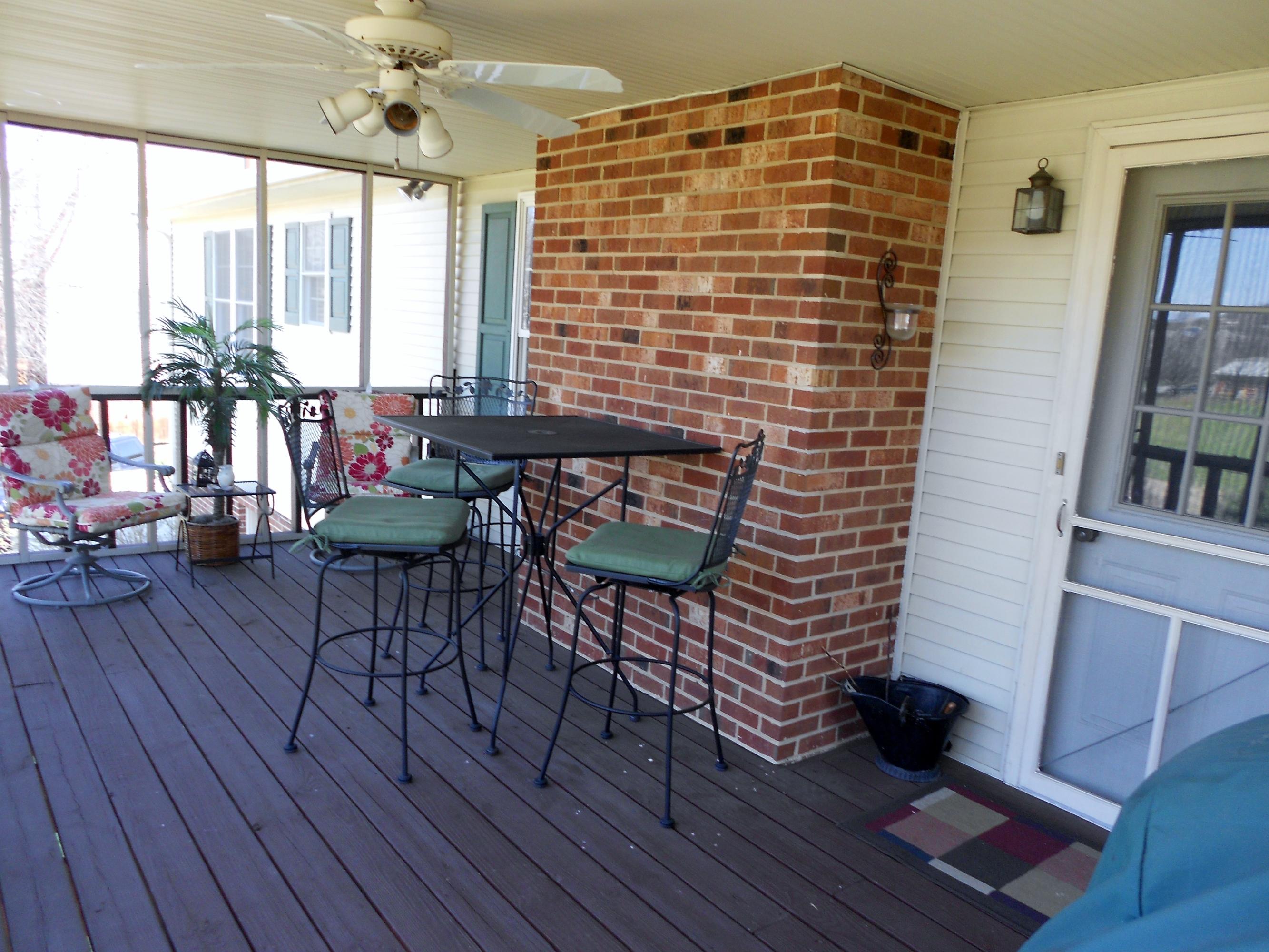 4628 Rte 1094 Roanoke, VA 24012 - Photo 10 of 34 2014-04-01 23
