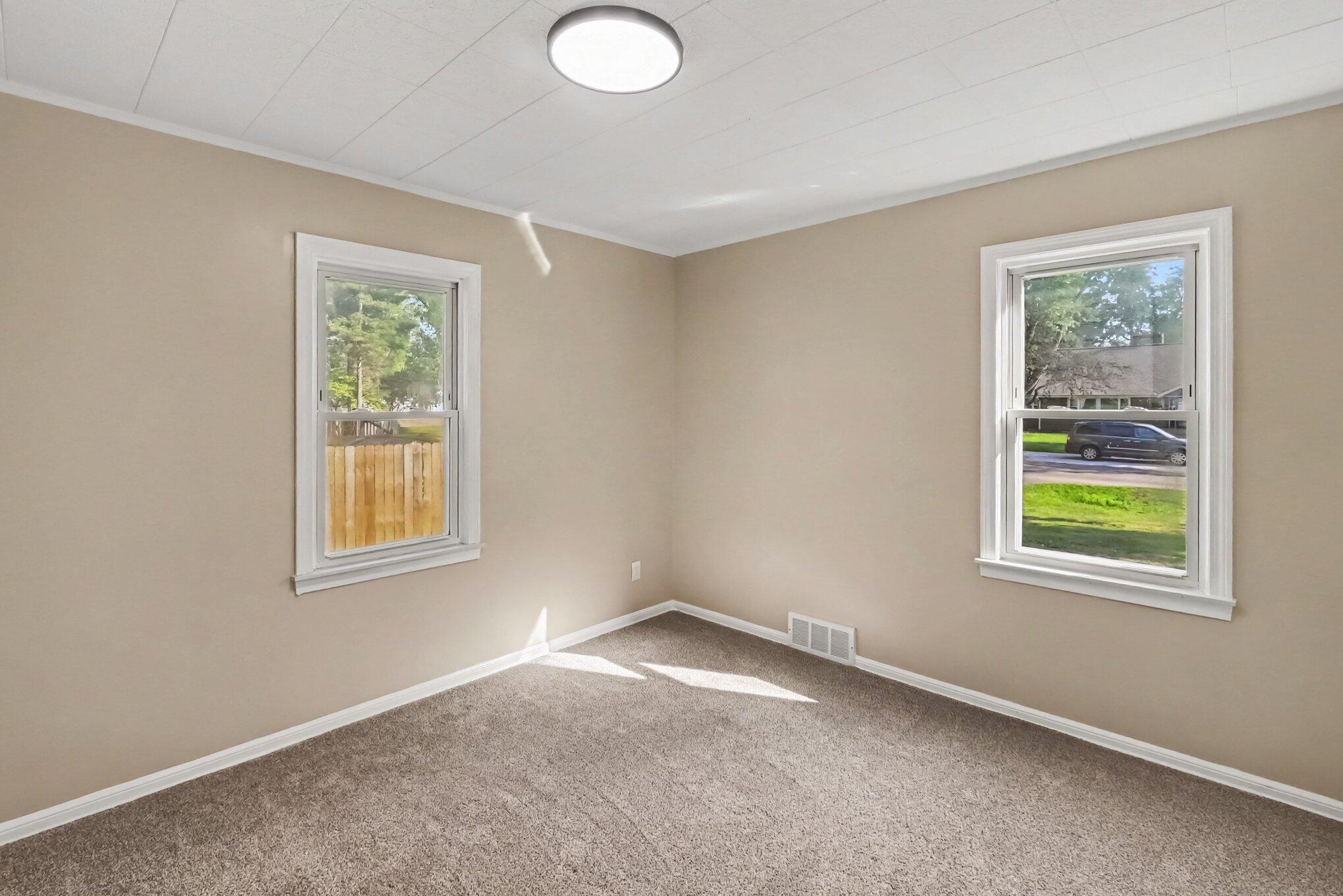 2531 Ashton Road Jackson, MI 49203 - Photo 19 of 30 019_file_6856