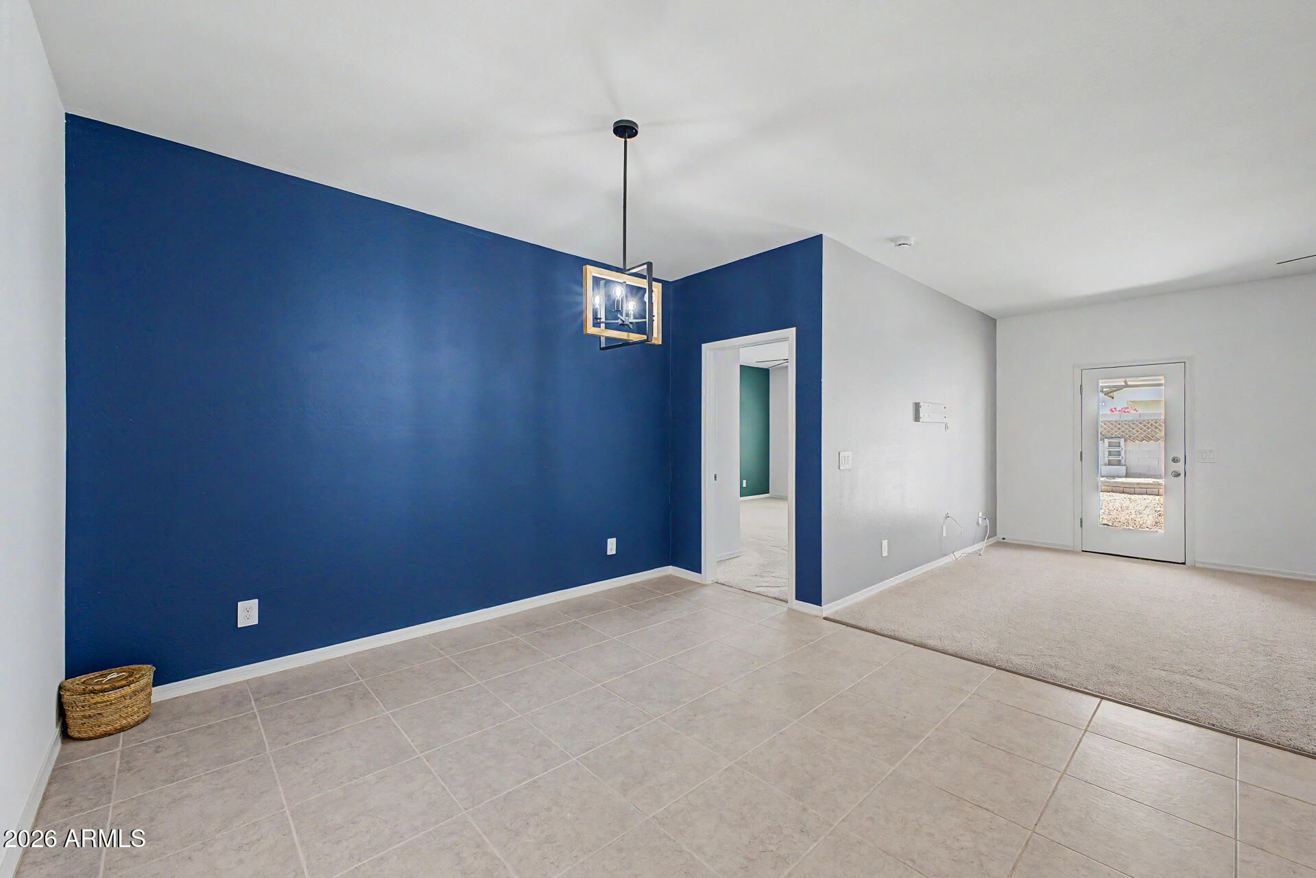 5573 East Hera Road Florence, AZ 85132 - Photo 6 of 40 06 - Hera