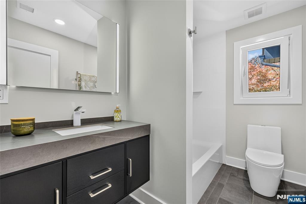94 Parsippany Road Whippany, NJ 07981 - Photo 34 of 50
