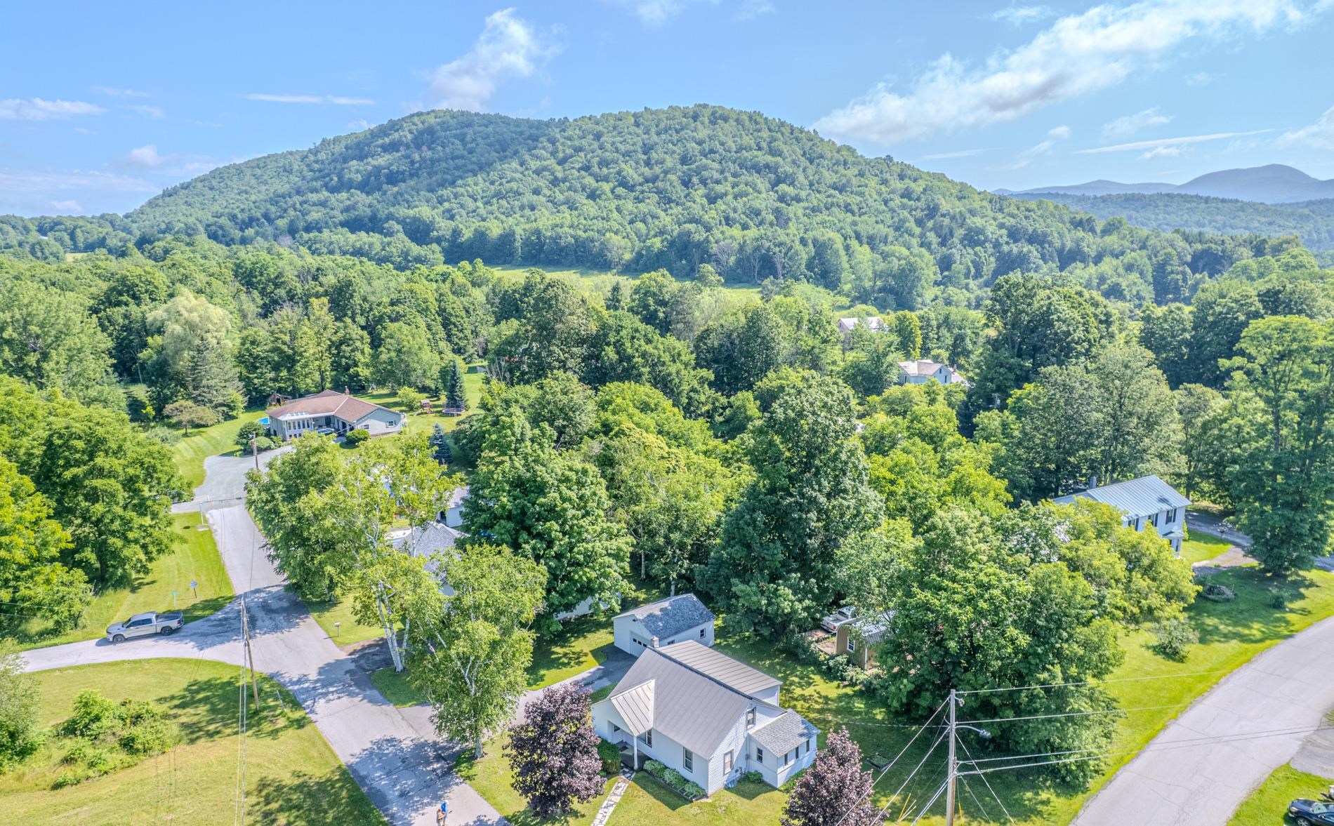 14 Brayton Road Poultney, VT 05764 - Photo 8 of 28