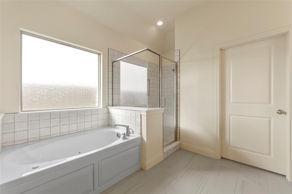 308 Timber Rdg Drive Josephine, TX 75173 - Photo 13 of 21