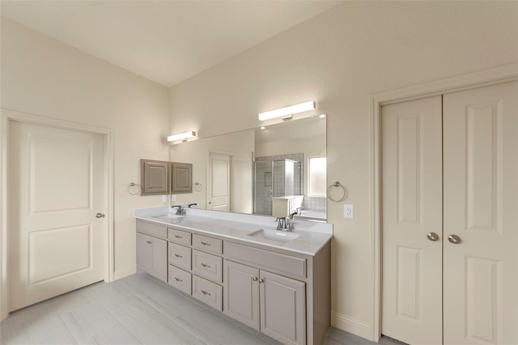 308 Timber Rdg Drive Josephine, TX 75173 - Photo 14 of 21