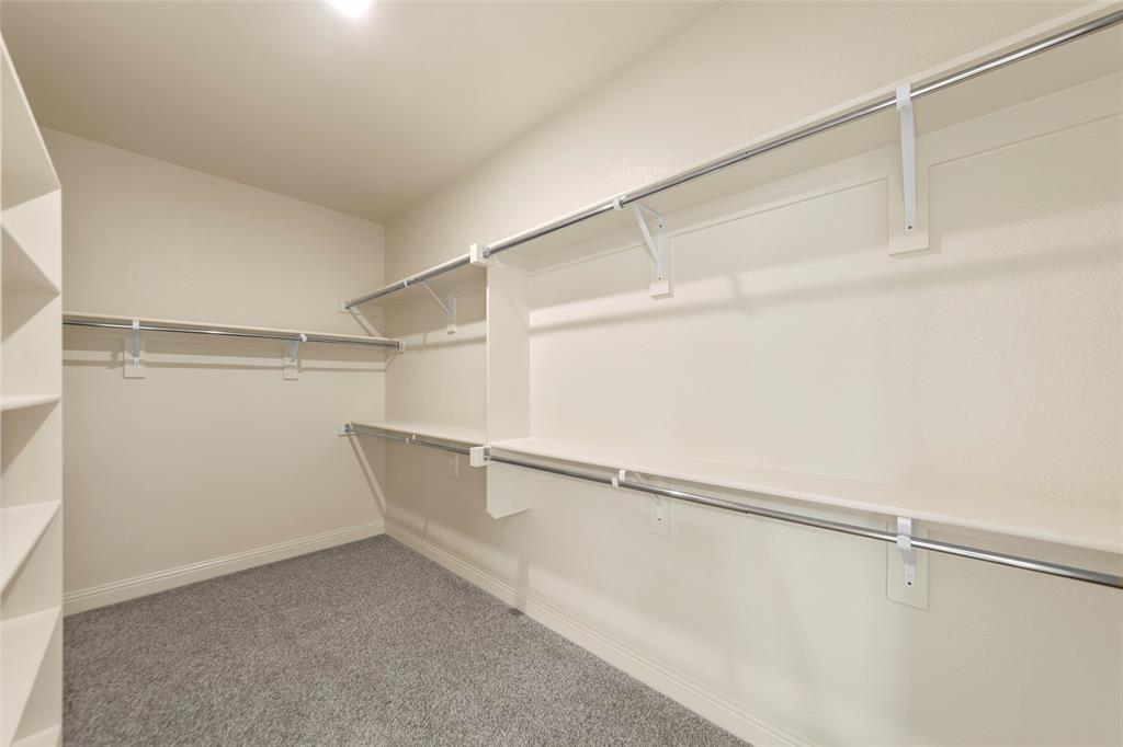 308 Timber Rdg Drive Josephine, TX 75173 - Photo 15 of 21