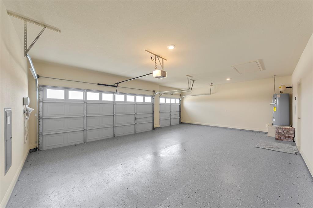 308 Timber Rdg Drive Josephine, TX 75173 - Photo 16 of 21