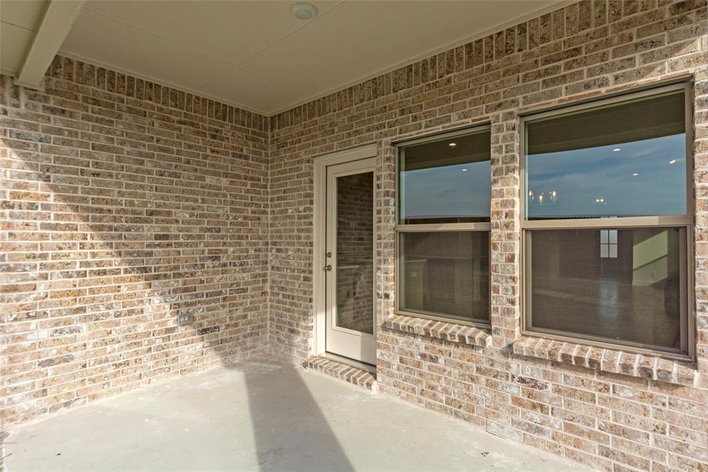 308 Timber Rdg Drive Josephine, TX 75173 - Photo 17 of 21