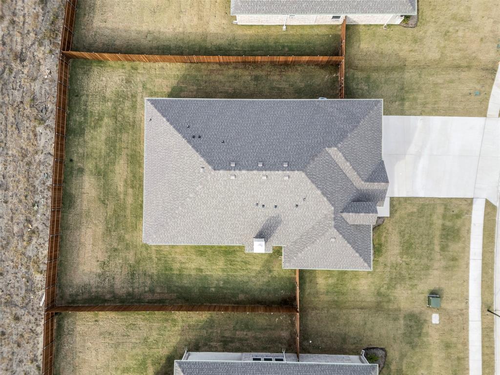 308 Timber Rdg Drive Josephine, TX 75173 - Photo 20 of 21