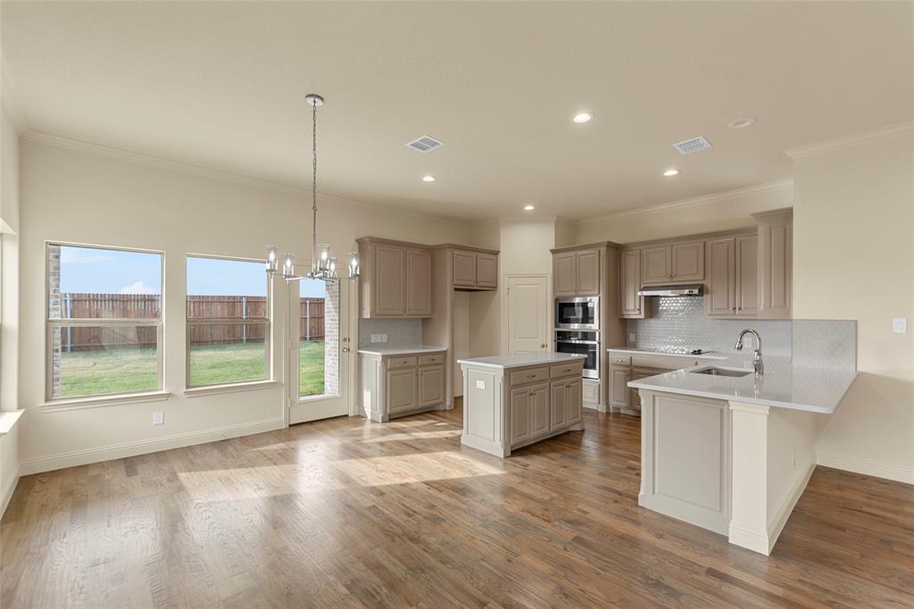 308 Timber Rdg Drive Josephine, TX 75173 - Photo 5 of 21