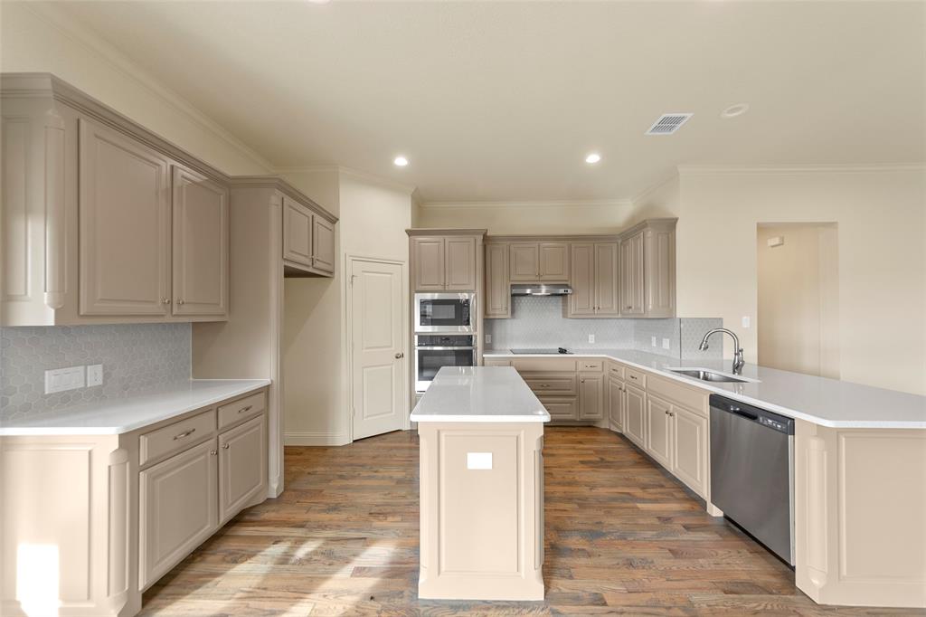 308 Timber Rdg Drive Josephine, TX 75173 - Photo 6 of 21