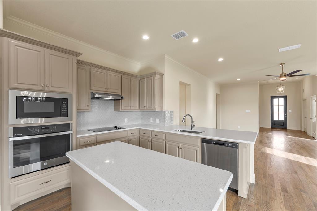 308 Timber Rdg Drive Josephine, TX 75173 - Photo 7 of 21