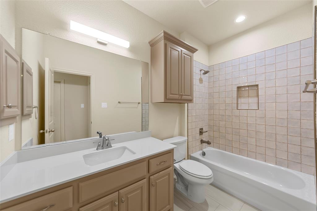 308 Timber Rdg Drive Josephine, TX 75173 - Photo 8 of 21