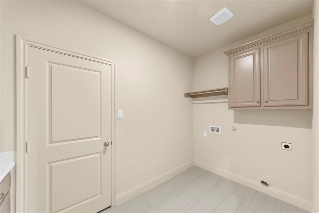 308 Timber Rdg Drive Josephine, TX 75173 - Photo 9 of 21