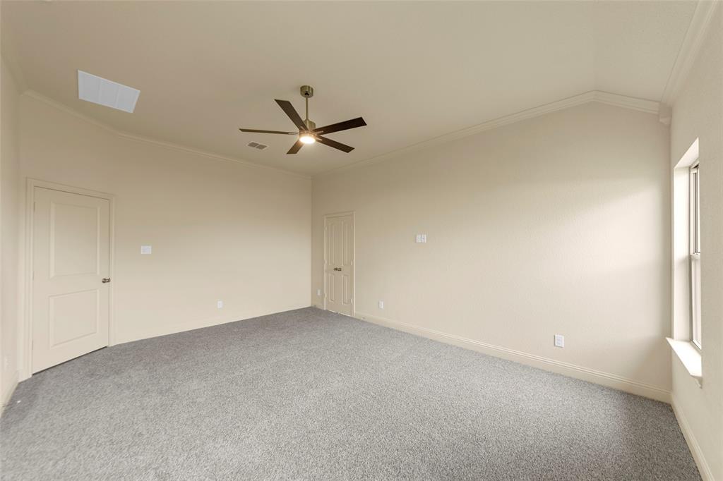 308 Timber Rdg Drive Josephine, TX 75173 - Photo 10 of 21