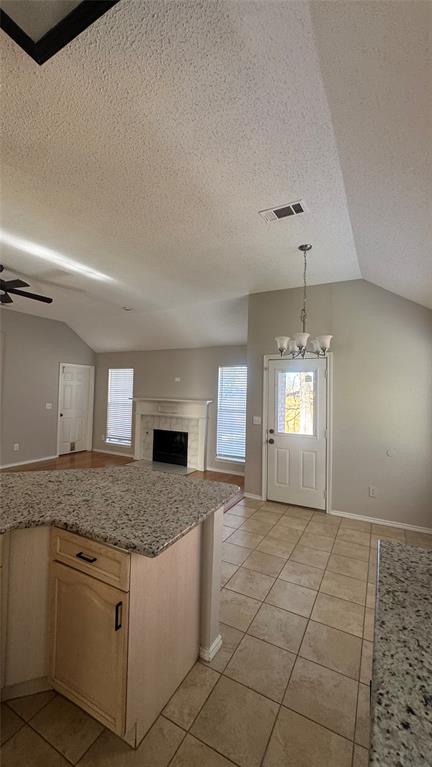 7833 Lancelot Road Frisco, TX 75035 - Photo 11 of 23